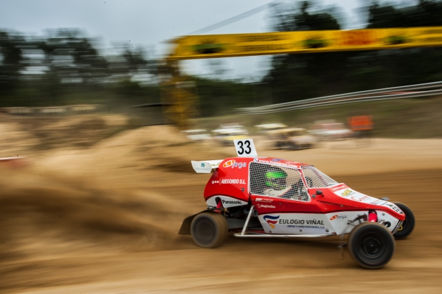 014 entrenamientos autocross carballo rfeda 001